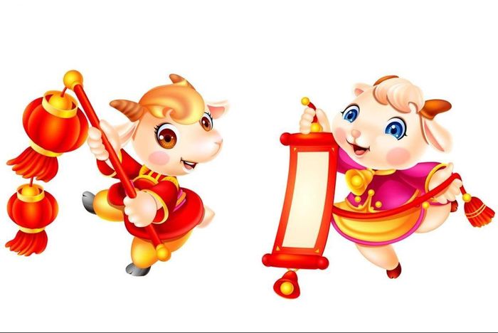 Tuổi Mùi: Công việc: nên bình tĩnh giải quyết những vấn đề phát sinh ngoài ý muốn. Tài vận: tình hình tài chính bình thường. Tài vận: nên biết lắng nghe, thấu hiểu một nửa của mình.