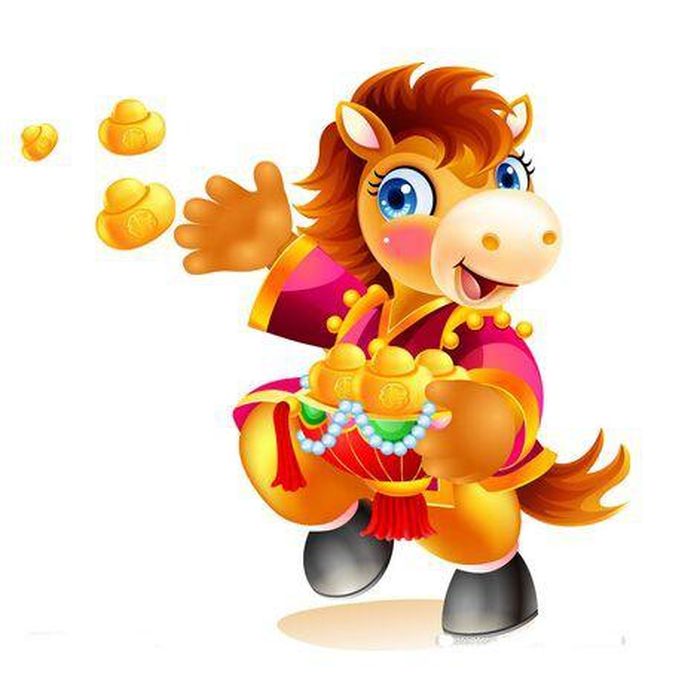 Tuổi Ngọ: Công việc: cẩn thận trong lời ăn tiếng nói để tránh chuyện thị phi. Tài vận: tình hình tài chính xấu, không nên can thiệp vào chuyện của người khác để tránh phiền phức về tiền bạc. Tình cảm: ngày thích hợp cho việc bày tỏ tình cảm, cầu hôn.
