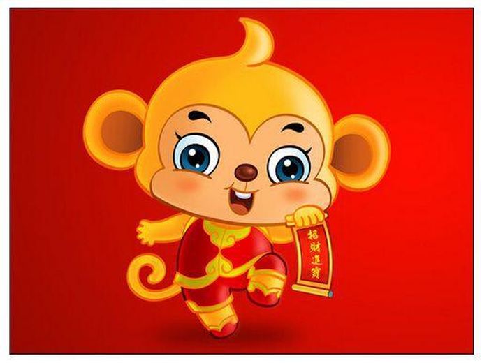 Tuổi Thân: Công việc: mọi việc thuận buồm xuôi gió, được nhiều người giúp đỡ trong công việc. Tài vận: cẩn thận khi quyết định bỏ tiền ra đầu tư, tránh bị mắc lừa. Tình cảm: có cơ hội tìm được người trong mộng.
