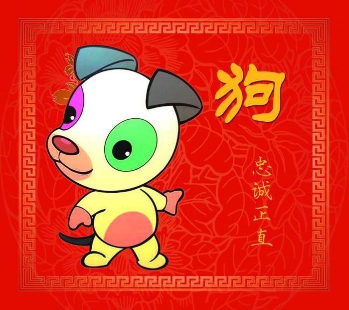 Tuổi Tuất: Công việc: áp lực công việc khiến người tuổi Tuất mệt mỏi, ảnh hưởng đến tâm trạng làm việc. Tài vận: đừng để chuyện tiền bạc ảnh hưởng đến sức khỏe. Tình cảm: chuyện tình cảm chuyển biến tích cực