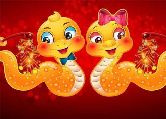 Tuổi Tỵ: Công việc: Công việc rất tốt, có cơ hội để thể hiện năng lực bản thân. Tài vận: tài vận vượng phát, nên tranh thủ vận may để đầu tư thu lợi nhuận lớn. Tình cảm: chỉ cần hai bên cùng đồng lòng sẽ vượt qua được mọi khó khăn.