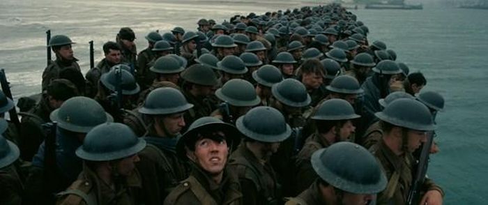 (Nguồn: imdb.com)