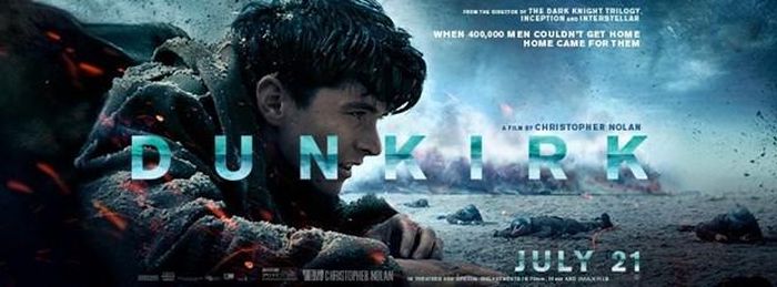 (Nguồn: imdb.com)