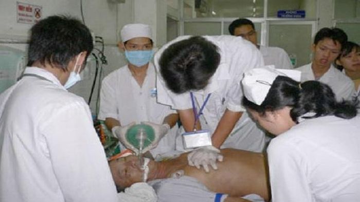 Ảnh minh họa