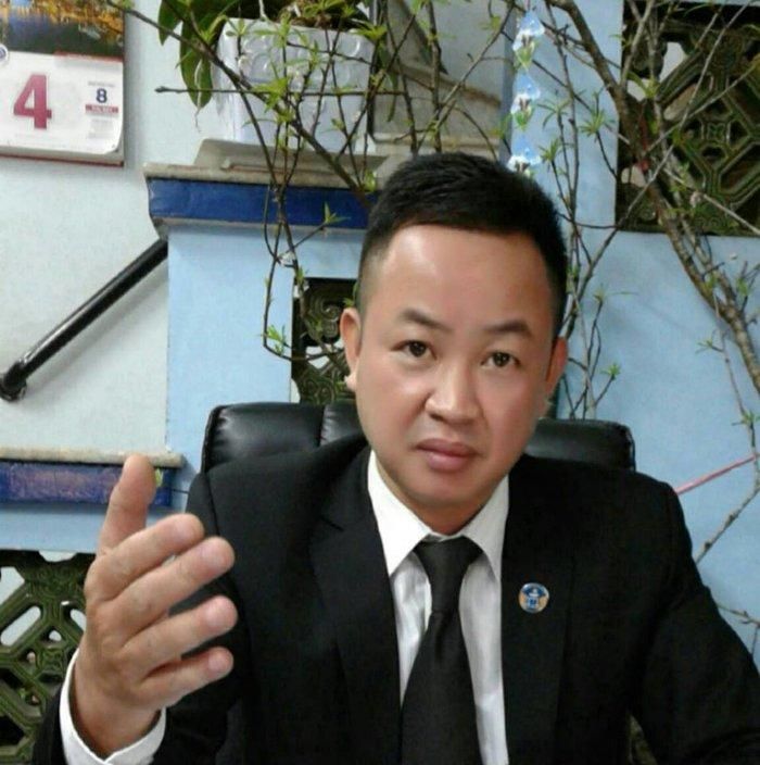Luật sư Nguyễn Anh Thơm cho rằng, người có hành vi đánh chết trộm chó có dấu hiệu phạm Tội giết người.