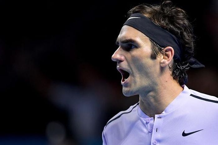 Với Federer, chức vô địch có được tại quê nhà giúp anh nâng tổng số danh hiệu mùa này lên con số 7. Ngoài ra, đây còn là danh hiệu Basel Open thứ 8 của huyền thoại 36 tuổi.