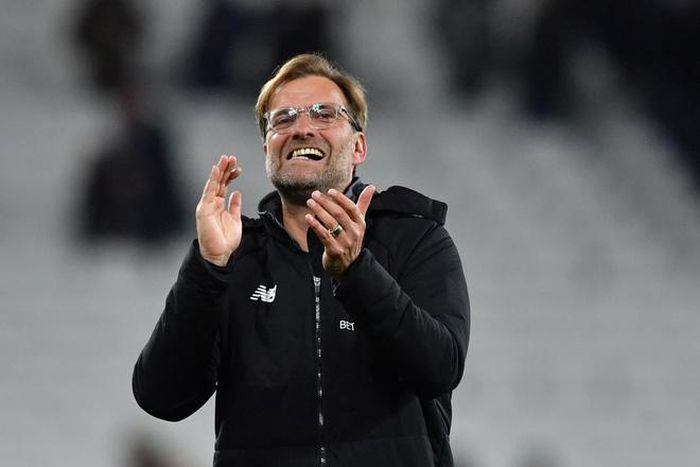 Thắng trận, thầy trò Jurgen Klopp phả hơi nóng vào top 4 khi đã có 19 điểm bằng Chelsea nhưng chơi nhiều hơn 1 trận.
