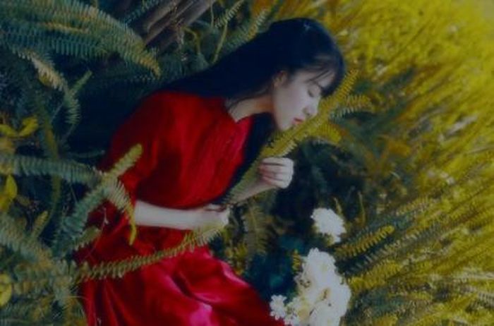 Tuổi Hợi: Công việc: Dễ vì lơ là, thiếu tập trung mà xảy ra sai sót trong công việc. Tài vận: Nên tập trung làm tốt công việc để tránh làm ảnh hưởng đến nguồn thu nhập chính. Tình cảm: Dễ có hiểu nhầm khiến sóng gió nổi lên. Hướng vượng tài: Xuất hành hướng Tây, kỵ hướng Nam. Màu sắc vượng vận: Màu trắng. Quý nhân: Tuổi Dậu. (Bài viết chỉ mang tính tham khảo, cung cấp nội dung trắc nghiệm vui cho bạn đọc).