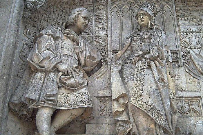 Việc Columbus khám phá ra châu Mỹ trở thành sự kiện lịch sử, mở đầu cho việc tìm hiểu Tân thế giới và dẫn tới việc phổ biến nền văn minh Tây phương trên lục địa này.