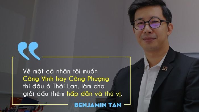 - Ở Việt Nam hay có tình trạng ông chủ các đội bóng bỏ ngang hoặc cầu thủ không được nhận lương. Thái Lan giải quyết điều này như thế nào?