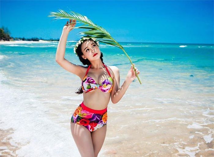 Tuy nhiên, hotgirl Sam lên tiếng phủ nhận và khẳng định chỉ coi Trường Giang là anh em, đồng nghiệp.