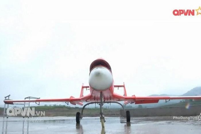  UAV-02 đã giải quyết được 3 vấn đề về kỹ thuật quan trọng đó là: Phần thiết kế động lực học và kết cấu cho phương tiện bay có tốc độ cận âm với việc sử dụng công nghệ vật liệu Carbon Fiber 
