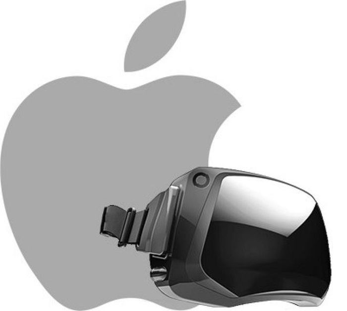 Kính AR/VR mới sử dụng công nghệ sản xuất chip 5nm tiên tiến nhất của Apple. 