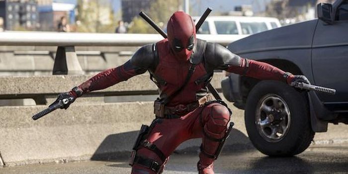 Nếu có phần 3, Deadpool sẽ được khai thác như một phần của nhóm X Force. 
