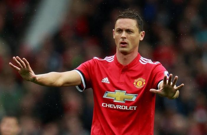 Kết quả là "Quỷ đỏ" chuyển 40 triệu bảng vào "túi" Chelsea và nhận lại bản hợp đồng đáng giá đến từng xu. Tiền vệ người Serbia ra sân đến 37 trận tại Premier League mùa vừa qua và luôn là chốt chặn đáng tin cậy ở tuyến giữa.