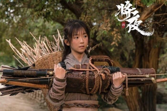 Vừa đen vừa xấu và không có nét gì nổi bật