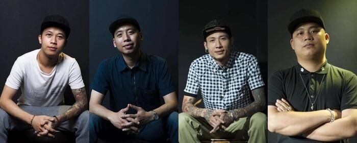 Những nghệ sĩ xăm hình Việt Nam đang dần chứng minh với cộng đồng về một thế hệ mới với tư tưởng tiến bộ hơn về bộ môn nghệ thuật này. Vietnam Tattoo Expo 2018 là dịp hiếm hoi để cộng đồng tiếp cận nghệ thuật xăm hình và hệ “sinh thái” đi cùng một cách gần gũi nhất.