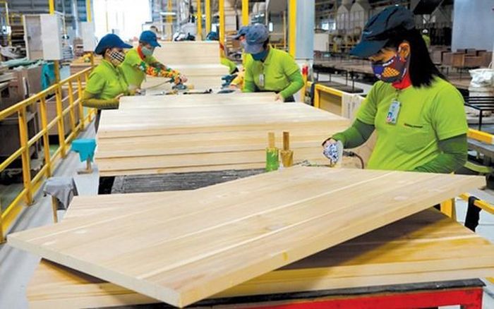 Chính phủ sẽ họp bàn cùng doanh nghiệp tìm định hướng bền vững cho ngành xuất khẩu đồ gỗ và lâm sản của Việt Nam