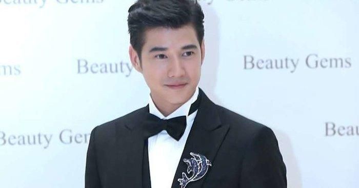 Mr. Perfect
