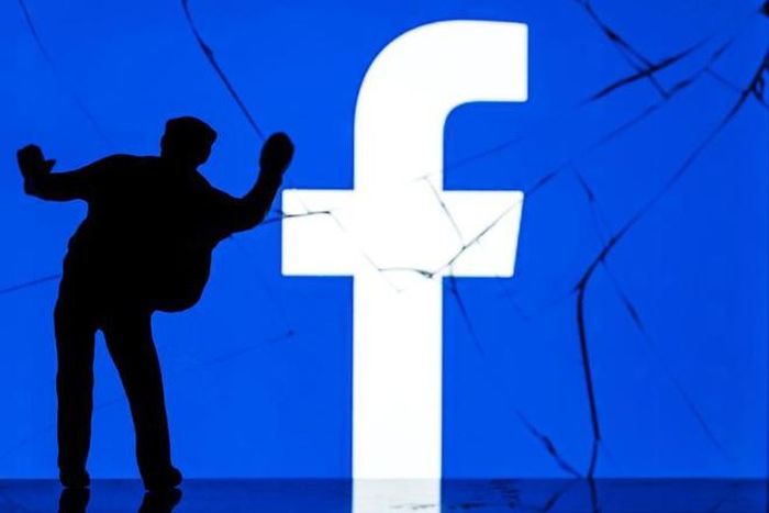 Từ Camridge Analytica đến vụ hack 90 triệu tài khoản người dùng, Facebook vẫn chưa rút kinh nghiệm.