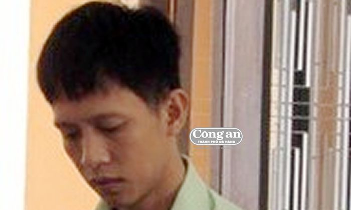 Nguyễn Chiến Thắng lừa hơn 3 tỷ đồng của 22 nạn nhân.
