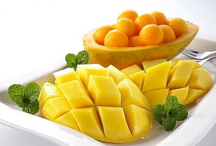 Buổi sáng phải là bữa ăn chính, chiếm 1/3 tổng năng lượng và lượng đạm trong cả ngày