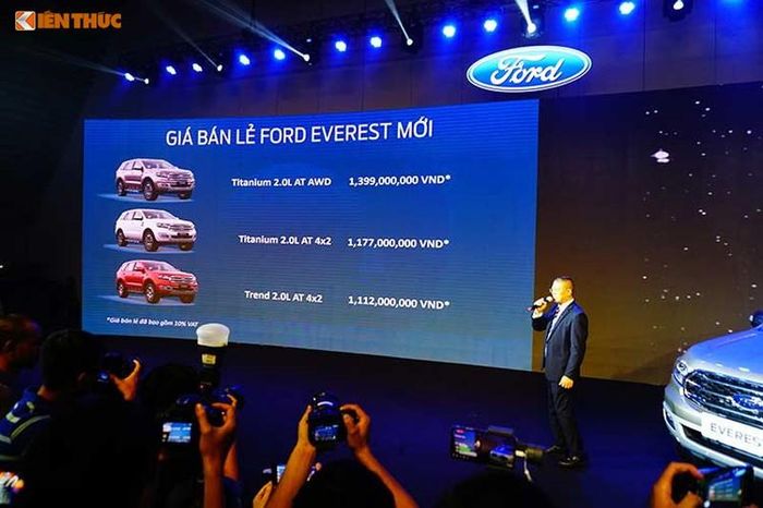 Đây là mẫu xe bị gián đoạn khá lâu do những yêu cầu của Nghị định 116 nhưng ngay sau khi về Việt Nam đã tạo ra cơn sốt. 