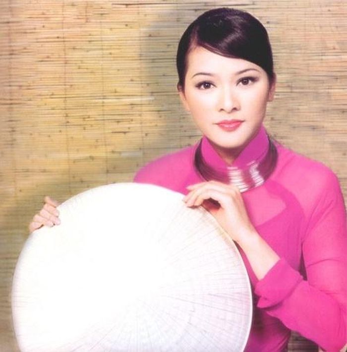 Năm 2015, trong một talkshow, Như Quỳnh lên tiếng thừa nhận cuộc hôn nhân của mình đã đổ vỡ. Cô là người chủ động nói lời chia tay.