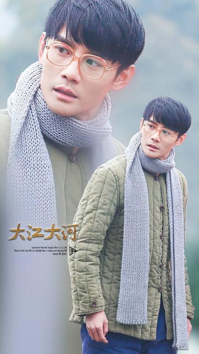 Vương Khải