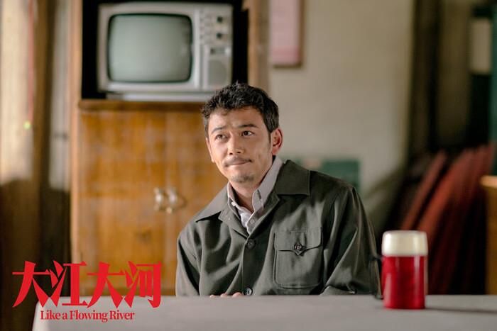 Dương Thước
