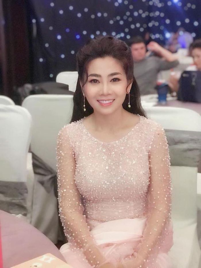 Mai Phương từng tâm sự trấn an người hâm mộ: “Xong show thì cũng là lúc rã rời. Đừng ai la, đừng ai trách sao em liều, sao em cố gắng quá, sợ em mệt. Nhưng mọi người thông cảm cho em nhé, đã là công việc, là đam mê thì khi bước lên sân khấu thì chỉ có “cháy” thôi, lửa nhỏ, lửa to, lửa hiu hiu… lửa nào cũng phải cháy… Đặc biệt với BC2TH, giữa bao người yêu thương như thế lại càng thăng hoa, quên hết mệt và đau ạ".