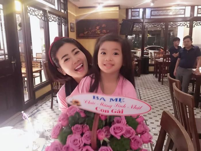 Đến ngày 10/9, sau 25 ngày điều trị và sức khỏe có nhiều tiến triển khả quan, Mai Phương đã được xuất viện và tiếp tục điều trị ngoại trú.