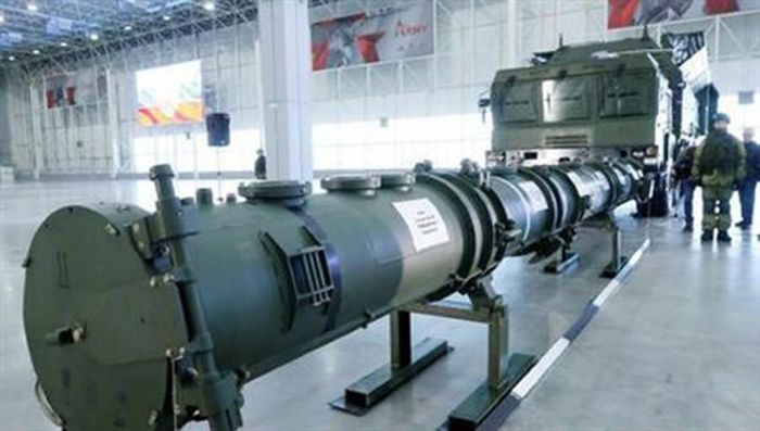  Tuy nhiên nếu để xảy ra chạy đua vũ trang hoặc các loại tên lửa tầm trung của Mỹ triển khai tại các quốc gia đồng minh nằm cạnh Nga sẽ là điều cực kỳ bất lợi. Giới quan sát cho rằng Nga đang phải cân nhắc thiệt hơn cho bước đi kế tiếp. 