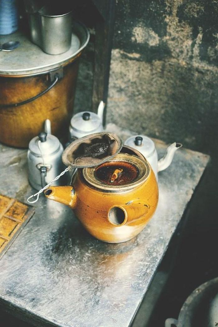 (Ảnh: Amthucsaigon)