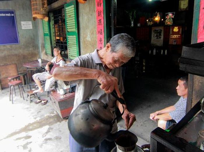 (Ảnh: Amthucsaigon)