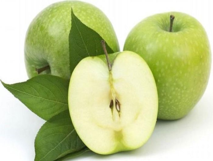  Bảo quản nguyên vẹn. Nghiên cứu cho rằng, nếu bạn cắt trái cây và quả ra rồi bảo quản thì sẽ mất đi 10 - 25% chất chống Oxy hóa, như Vitamin C và Carotenoid. Tương tự với các loại rau, điều này khiến kích thích quá trình hư hỏng và thối 