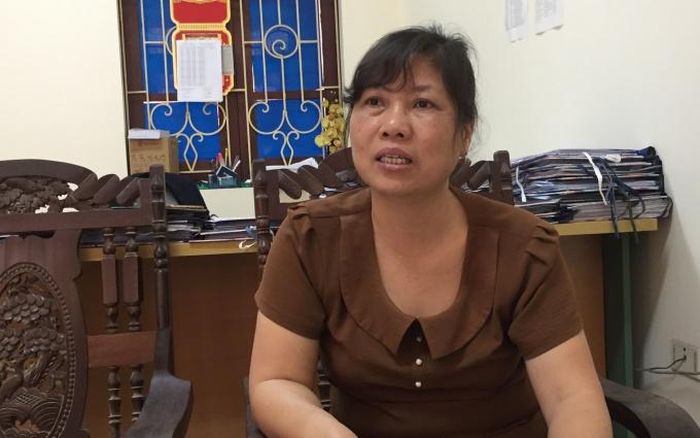 Bà Nguyễn Thị Dung, Trưởng phòng Nông nghiệp và Phát triển nông thôn huyện Thiệu Hóa (Thanh Hóa),cho biết: Một trong những khó khăn lớn nhất của địa phương là vẫn còn số lượng lớn lợn đã hơn một tạ mà không thể xuất chuồng.