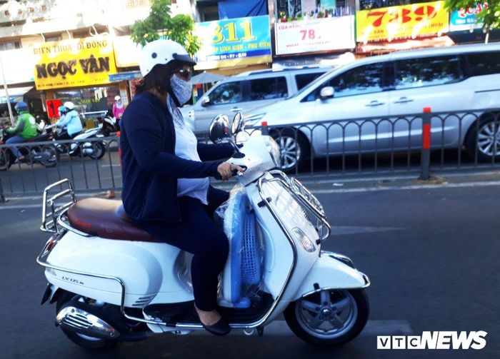  Dự đoán thị trường điện máy, các thiết bị làm mát có thể đạt được lượng tiêu thụ mạnh hơn vào thời gian sắp tới. 
