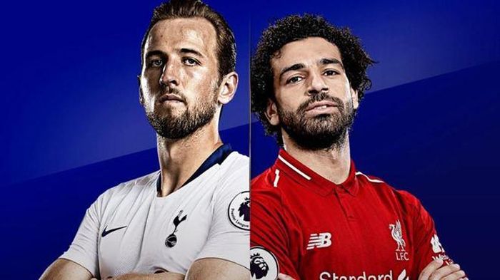 Kỳ tích của Liverpool và Tottenham được tạo nên trong bối cảnh cả hai ngôi sao quan trọng nhất của hai đội đều vắng mặt. 