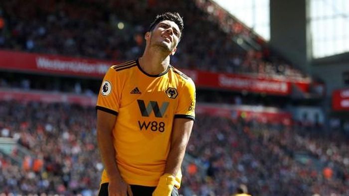 Matt Doherty tiếc nuối cơ hội bằng vảng