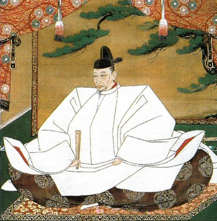 Kể từ đó, uy thế của Toyotomi Hideyoshi không ngừng gia tăng, và ông đã nhanh chóng trở thành một lãnh đạo chủ chốt trong quân đội của Oda Nobunaga.