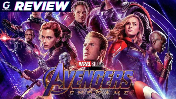 Bộ phim Avengers: Endgame đang tiến gần mốc 800 triệu USD doanh thu ở Mỹ và 2,67 tỷ USD trên toàn cầu