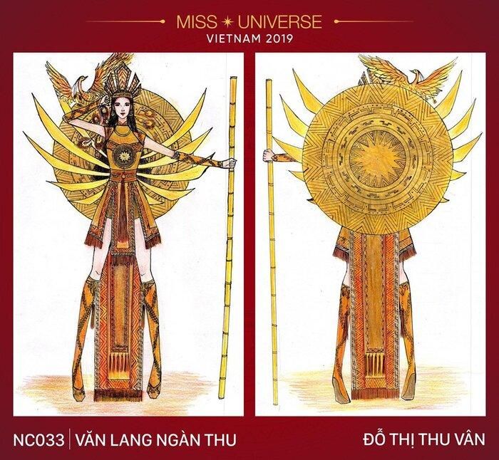 Trồng Đồng, biểu trưng văn hóa của người Việt từ khi lập nước!