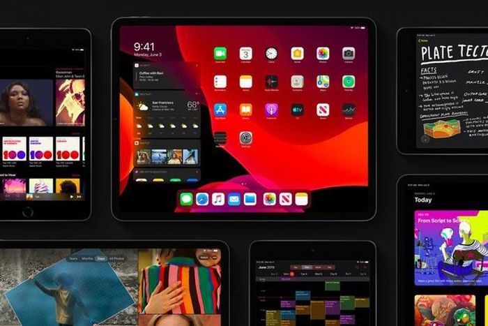 Tuy nhiên, đối với những người không theo dõi tin tức về bản cập nhật mới, iOS 13 có vẻ sẽ mang đến nhiều phiền phức. Dưới đây là một số thay đổi có khả năng khiến người dùng “phát điên”.