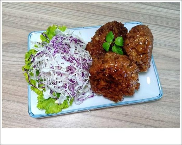 (Ảnh: Cookpad)