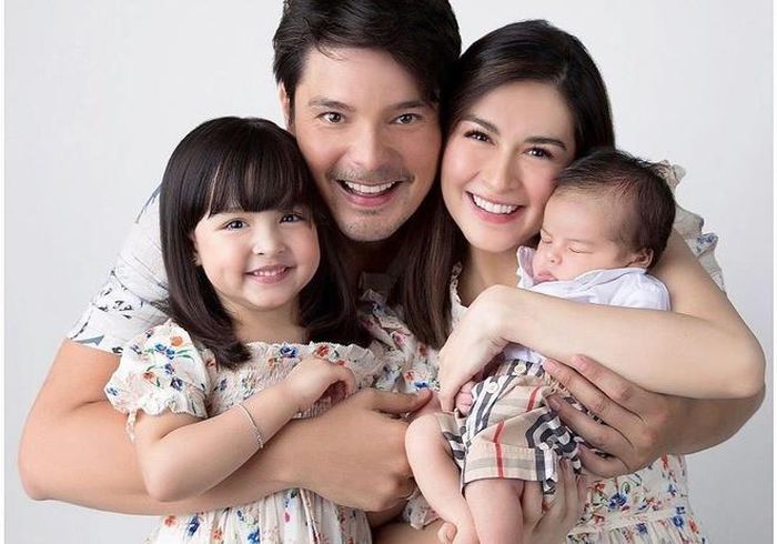Hiện tầm ảnh hưởng của Rivera trong showbiz Philippines vẫn rất lớn dù cô không còn ở thời kỳ đỉnh cao danh tiếng.