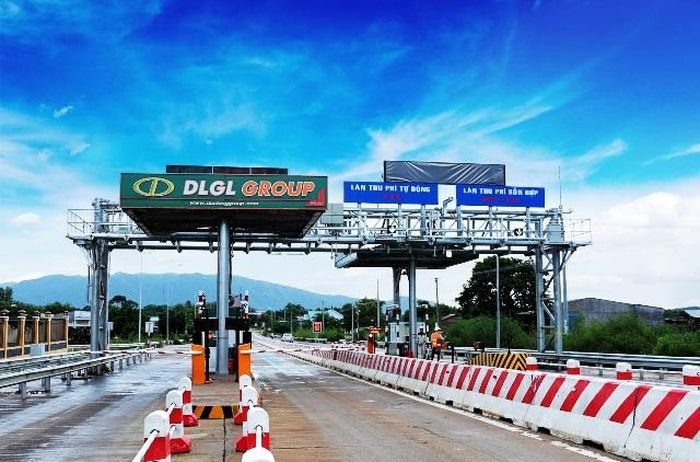 Nhà đầu tư lo ngại thu phí tự động làm giảm doanh thu (Ảnh minh họa)