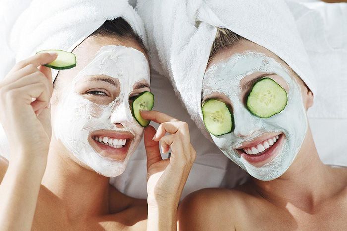 Việc mua tinh trùng không khó, nhưng giá thành thì khá cao và không ai kiểm chứng được tinh trùng đó có mầm bệnh hay không? Ảnh minh họa: Internet