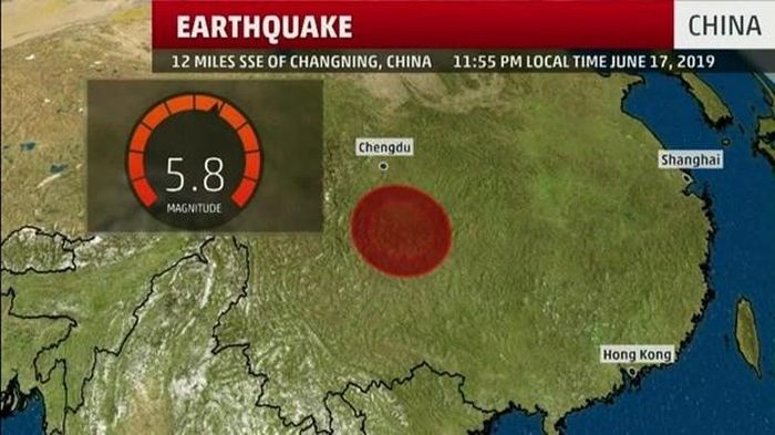 (Nguồn: weather.com)