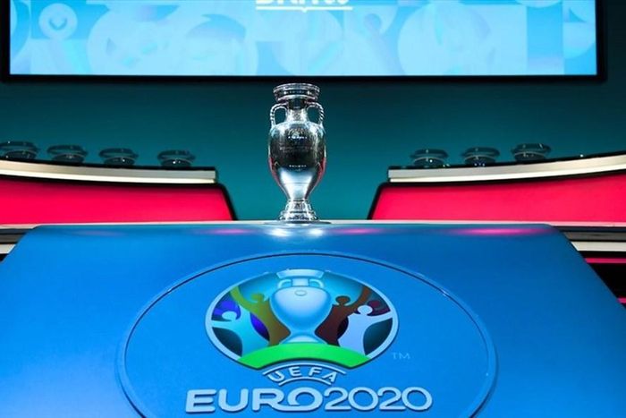 Euro 2020 rất được chờ đợi